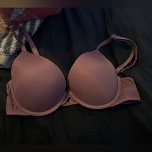 Victoria’s Secret PINK bra 34B